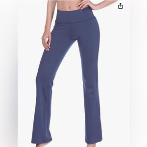 Dayoung Leggings NWT